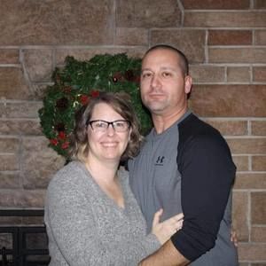 Meet your Posher, Dan